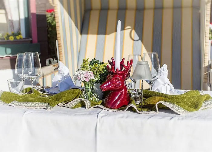 Angerer Alm Sankt Johann in Tirol