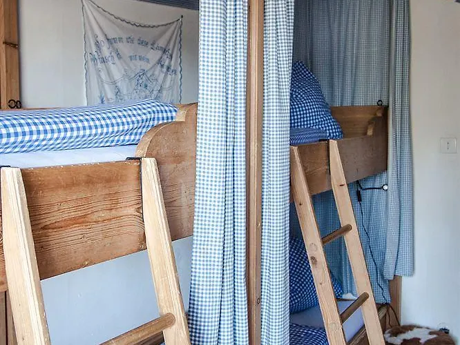 Hotel Angerer Alm Sankt Johann in Tirol